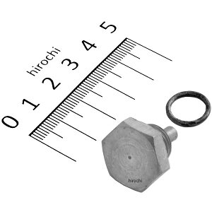 �yUSA�݌ɂ���z �C�[�X�^�����[�^�[ �h�����v���O �Z�p ���Εt�� 1/2-20 60348-65B 1105-0091 HD�X