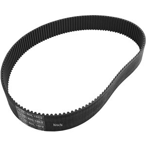 �yUSA�݌ɂ���z �x���g�h���C�u Belt Drives ��C�p �v���C�}���[ �x���g 140T Tooht8mm/��2�C���` 1120-0095 HD�X