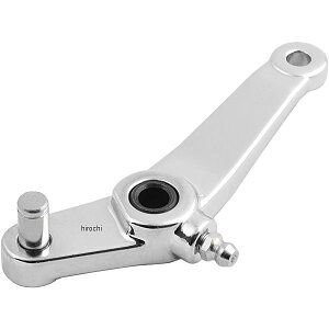 �yUSA�݌ɂ���z DRAG �V�t�^�[ ���o�[ 85�N-86�N FXWG�A84�N-85�N FXST 33177-79 1601-0283 HD�X