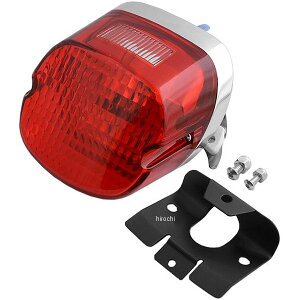 �yUSA�݌ɂ���z DRAG �e�[�����C�g ���C�_�E�� 73�N�ȍ~ �n�[���[ DS-272198 HD�X