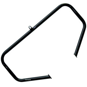 yUSA݌ɂz hoC LINDBY GWK[h jo[97Nȍ~ c[O  0505-1286 HDX