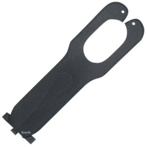 yUSA݌ɂz }X^O Mustang ^Nru 77N-84N \teC v[ 0701-0299 HDX