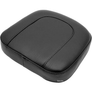 yUSA݌ɂz }X^O Mustang V[V[o[pbh CT[g^Cv re[W 9.5W x 9H 0807-0012 HDX