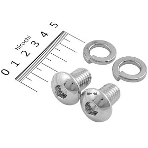 yUSA݌ɂz }X^O Mustang V[gp{g 84N-08N \teC 0820-0021 HDX