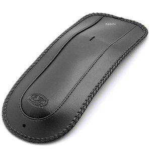 yUSA݌ɂz }X^O Mustang tF_[ru 91N-05N _Ci n 1405-0078 HDX