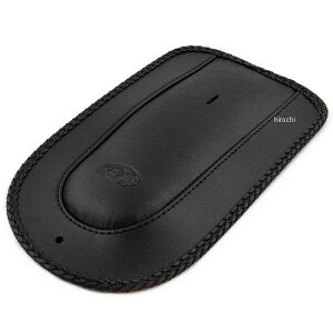 yUSA݌ɂz }X^O Mustang v[ tF_[ ru 06N-13N \teC 1405-0092 HDX