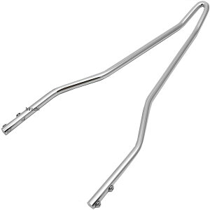 yUSA݌ɂz TCNrW Cycle Visions V[V[o[XeBbN 18" Ch Attitude N[ 1501-0025 HDX