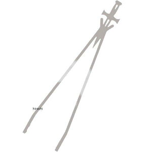 yUSA݌ɂz TCNrW Cycle Visions V[V[o[XeBbN 30" i[ Daggertude N[ 1501-0033 HDX