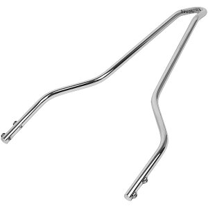 yUSA݌ɂz TCNrW Cycle Visions V[V[o[XeBbN 18" Attitude N[ 1501-0108 HDX