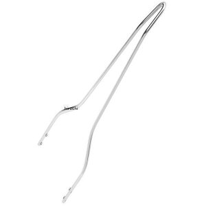 yUSA݌ɂz TCNrW Cycle Visions V[V[o[XeBbN 30" Attitude N[ 1501-0109 HDX