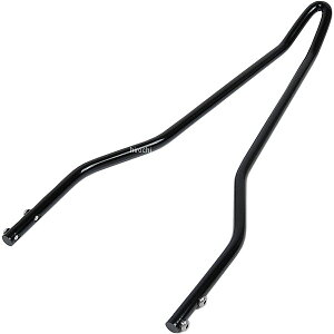 yUSA݌ɂz TCNrW Cycle Visions V[V[o[XeBbN 18" Ch Attitude  1501-0247 HDX