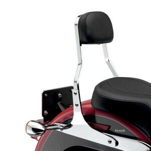 yUSA݌ɂz Ru COBRA V[V[o[ lp 14C` FXST N[ 1501-0359 HDX