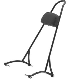 yUSA݌ɂz o[[uh Burly Brand V[V[o[ 04Nȍ~ XL g[  1501-0450 HDX