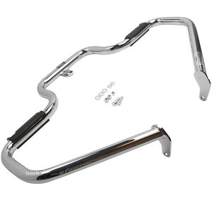 yUSA݌ɂz hoC LINDBY GWK[h }`o[ 00Nȍ~ FLSTF N[ 1624-0080 HDX