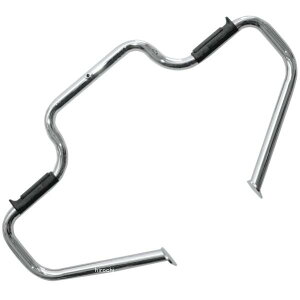 yUSA݌ɂz hoC LINDBY GWK[h }`o[ 00N-11N\teC N[ 1624-0086 HDX