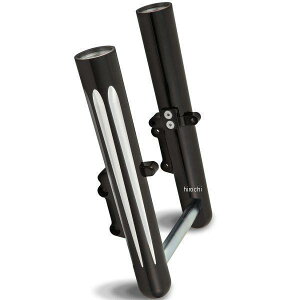 yUSA݌ɂz AlX Arlen Ness tgtH[N 08N-13N FLH/FLT _ufBXN fB[vJbg  0403-0034 HDX