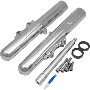 yUSA݌ɂz AlX Arlen Ness tgtH[N 00N-07N FLH/FLT _ufBXN fB[vJbg N[ 0403-0035 HDX