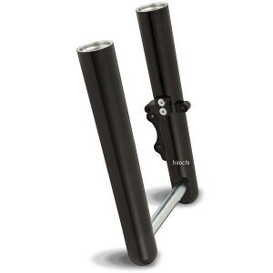 AlX Arlen Ness tgtH[N 14Nȍ~ FLH/FLT VOfBXN X[X  40-511 HDX