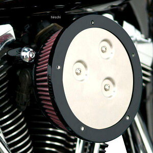 AlX Arlen Ness GAN[i[ _[r[TbJ[ X^_[htB^[ Jo[  99N-01N FLT EFI 18-388 HDX