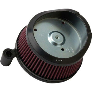 yUSA݌ɂz AlX Arlen Ness rbNTbJ[ Xe[WI WtB^[ 14N-16N FLH /Jo[p 1010-1463 HDX