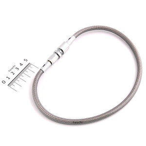 AlX Arlen Ness z[X vLbgp 99Nȍ~ Twin Cam 15-649 HDX