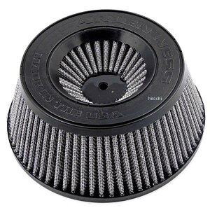 y[J[݌ɂz AlX Arlen Ness GAtB^[̂ xxAfB[vJbgAXbggbNA10-Q[Wp 18-938 HDX