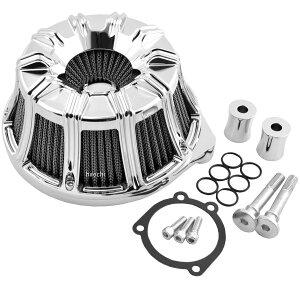 1010-1504 AlX Arlen Ness GAN[i[ Co[^ 00N-17N Twin Cam 10-Q[W N[ 18-942 HDX