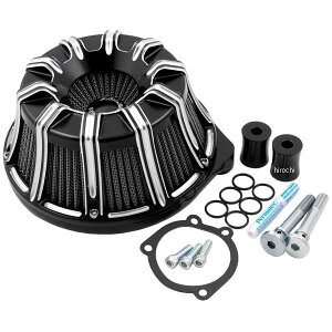 1010-1505 AlX Arlen Ness GAN[i[ Co[^ 00N-17N Twin Cam 10-Q[W  18-943 HDX