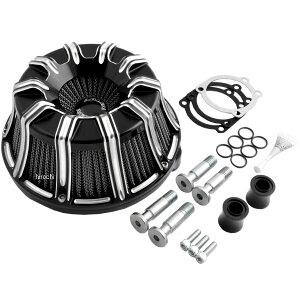 y[J[݌ɂz 1010-1507 AlX Arlen Ness GAN[i[ Co[^ 91Nȍ~ XL 10-Q[W  18-945 HDX