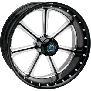 �yUSA�݌ɂ���z 12047106RDIEAJBM ���[�����h�T���Y�f�U�C�� RSD �t�����g�z�C�[�� 21x3.5 �f�B�[�[�� 08�N-21�N FLT ABS�L��/�f���A�� �� 0201-1880 HD�X