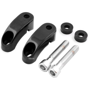 yUSA݌ɂz AlX Arlen Ness ECJ[t 39mmtgtH[Np  2040-1000 HDX