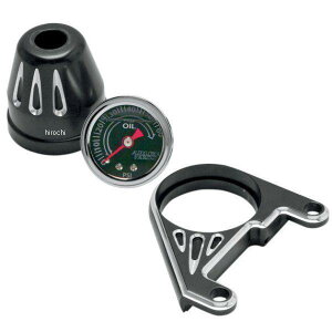 yUSA݌ɂz AlX Arlen Ness vLbg fB[vJbg 93Nȍ~ XL 2212-0371 HDX