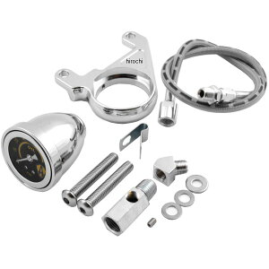 yUSA݌ɂz AlX Arlen Ness vLbg N[ 99Nȍ~ cCJ DS-244121 HDX