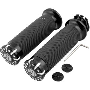 【メーカー在庫あり】 ローランドサンズデザイン RSD グリップ クロノ コントラスト 0063-2036-BM HD店