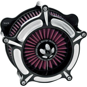 yUSA݌ɂz [hTYfUC RSD GAN[i[ ^[r 93N-17N Big Twin RgXg 1010-0843 HDX