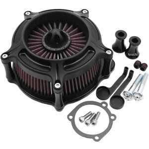 yUSA݌ɂz [hTYfUC RSD GAN[i[ ^[r 93N-17N Big Twin () 1010-0962 HDX