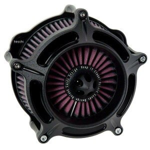 yUSA݌ɂz [hTYfUC RSD GAN[i[ ^[r 08N-16N FLH () 1010-0963 HDX