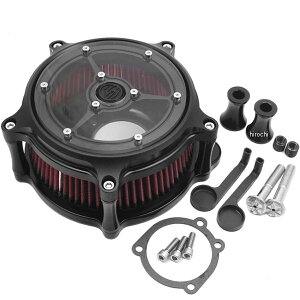 yUSA݌ɂz [hTYfUC RSD GAN[i[ NeB 93N-17N Twin Cam  1010-1041 HDX