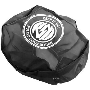 y[z [hTYfUC RSD C\bN x`A^[r GAN[i[p 0206-0041 HDX