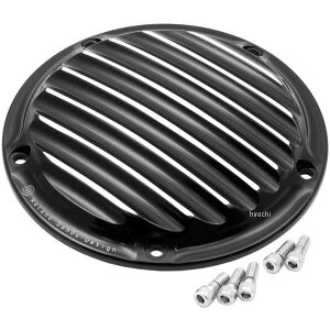 【USA在庫あり】 ローランドサンズデザイン RSD ダービーカバー 99年-18年 ノスタルジア コントラスト 1107-0201 HD店