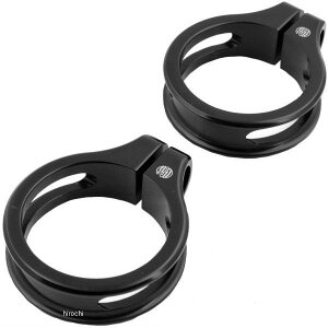 yUSA݌ɂz [hTYfUC RSD ECJ[tH[NNv 49mm  (EyA) 2020-0635 HDX