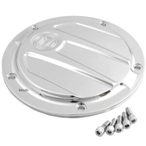 yUSA݌ɂz ptH[}X}V _[r[Jo[ 99N-18N TwinCam XJbv N[ 1107-0313 HDX