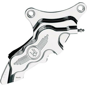 yUSA݌ɂz ptH[}X}V 6sXg Lp[ 13C`[^[p tg  N[ 84N-99N 1701-0097 HDX