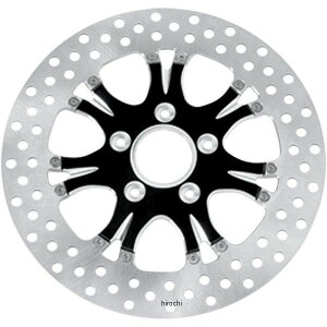 �yUSA�݌ɂ���z 0133-1523HEAL-BMP �p�t�H�[�}���X�}�V�� ���[�^�[ 11.5�C���` ���A �p���}�E���g �v���`�i�J�b�g 1710-1581 HD�X