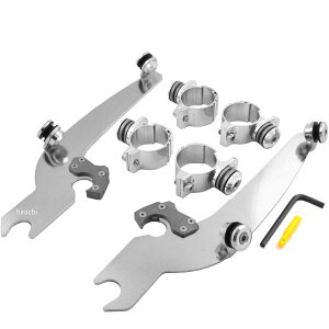 �yUSA�݌ɂ���z �����t�B�X�V�F�[�h Memphis Shades ��t���� �X�|�[�c�V�[���h�p XL�A�_�C�i 2320-0012 HD�X