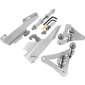 yUSA݌ɂz tBXVF[h Memphis Shades t t@bg/XV[hp 88N-07N FLSTSC 2320-0027 HDX