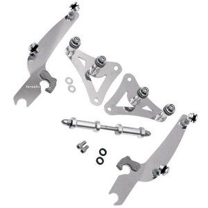 yUSA݌ɂz tBXVF[h Memphis Shades t X|[cV[hp FLSTSC 2320-0028 HDX