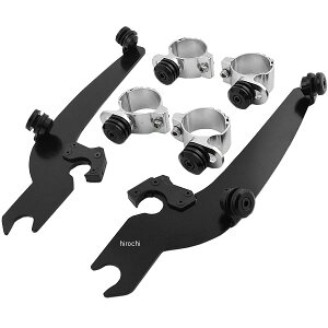 yUSA݌ɂz tBXVF[h Memphis Shades t X|[cV[hp XLA_Ci  2320-0069 HDX