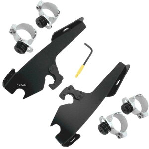 yUSA݌ɂz tBXVF[h Memphis Shades t t@bg/XV[hp 85N-05N FXDWG  2320-0078 HDX