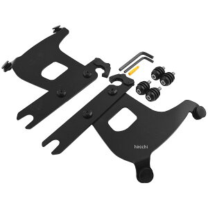 yUSA݌ɂz tBXVF[h Memphis Shades t ubgtFAOp FXST  2320-0100 HDX